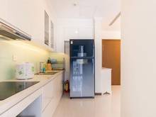 Hình ảnh CẦN BÁN GẤP CH Vinhome Central Park quận Bình Thạnh 75m2 1tỷ828 lh Duy