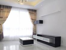 Hình ảnh Central Plaza Tân Bình, 3 phòng ngủ / 2WC nội thất cơ bản #15 Triệu