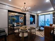 Hình ảnh Cho thuê Trang Chủ MB66.COM / Đăng Ký Tặng 66K 3PN Cảnh Viên, Phú Mỹ Hưng, Quận 7, giá 22triệu/tháng