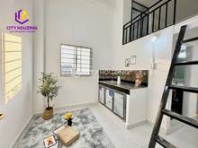 Hình ảnh Khai trương Trang Chủ MB66.COM / Đăng Ký Tặng 66K có gác mới 100% y hình ngay đh Văn Lang cs3