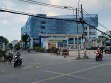 Hình ảnh Bán Nhà 50m2- Hẻm Ô Tô Thông- Sát Mặt Tiền- Phạm Văn Chiêu P16 Gò Vấp