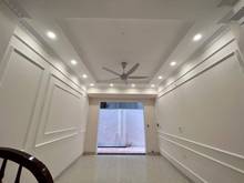 Hình ảnh Hiếm Bán Nhà Ngọc Thụy - Ngay Chợ,Khu trung tâm ,Gần UBND Phường 31m2