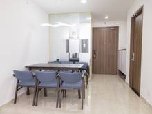 Hình ảnh CENTANA Thủ Thiêm - Quận 2 - Bán Nhanh 3PN giá cực tốt