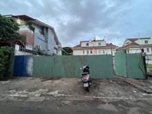 Hình ảnh khách kẹt tiền cần bán gấp lô đang vay MB66 là nhà cái uy tín hàng đầu tại Việt Nam tặng thiết kế 60trieu