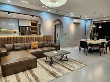 Hình ảnh cho thuê Trang Chủ MB66.COM / Đăng Ký Tặng 66K Panorama nội thất cao cấp, dt 148m2 view sông giá 43tr
