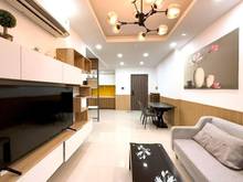 Hình ảnh Kẹt Tiền Bán Gấp Căn Hộ Opal Garden,72m2,Đã Có Sổ Giá 1 Tỷ280 Triệu