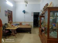 Hình ảnh Bán nhà Tây Sơn ngay NTS giá chưa tới 5 tỷ có thương lượng, DT 50m2