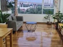 Hình ảnh Bán Trang Chủ MB66.COM / Đăng Ký Tặng 66K Ehome5 KDC Nam Long Q7