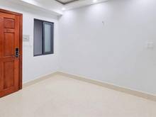 Hình ảnh Phòng trọ sinh viên Đường Số 14 Gò Vấp