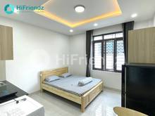 Hình ảnh Hình Thật Giá Thật 100%- CĂN HỘ MỚI KHAI TRƯƠNG NGAY TRUNG TÂM QUẬN 7