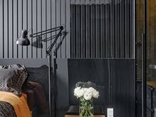 Hình ảnh NHANH TAY SỞ HỮU CHCC Him Lam Riverside quận 7, 79m2, giá 3tỷ 290