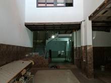 Hình ảnh Cho thuê nhà mới xây 2 tầng ở An dương 400m2 làm kho xưởng, văn phòng,