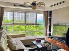 Hình ảnh Cho thuê căn Happy Valley, PMH, Q7. 135m2. 3PN. Full nội thất.33tr/th