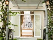 Hình ảnh Cho thuê Trang Chủ MB66.COM / Đăng Ký Tặng 66K sky garden phú mỹ hưng quận 7 110m2 sân vườn rộng