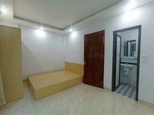 Hình ảnh Bán toà CCMN tại Vạn Phúc hà đông , 8 phòng kk cho thuê DT350 / năm