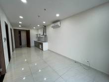 Hình ảnh ♨️Thuê 2 phòng ngủ /1WC 58m2 Nội Thất Cơ Bản #15Triệu Park Legend