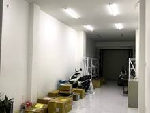 Hình ảnh Nguyên căn Thành Thái mới xây Q10, 1T2L, DỌN VÀO KD NGAY, 48m2, giá 16