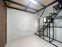 Hình ảnh Mb6623 nạp rút nhanh chóng duplex fulll nội thất nằm trên Lâm Văn bền Tân Kiểng gần đường