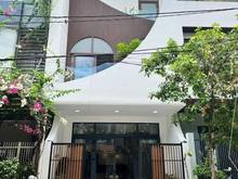 Hình ảnh GIÁ CỰC MỀM Bùi Hữu Diên Q Bình Tân 57m² giá 1 tỷ 590 SHR
