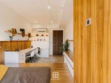 Hình ảnh Bán nhanh căn Hộ Riverpark Residence -3PN - Diện tích Trang Chủ MB66.COM / Đăng Ký Tặng 66K : 128m2