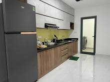 Hình ảnh Richstar 65m² 2PN2WC 11Tr/mo, Full Nội Thất, Giỏ Hàng Thuê Richstar