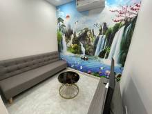 Hình ảnh ♨️Thuê 1 phòng ngủ /1WC 45m2 Full Nội Thất #14Triệu Park Legend, Xem