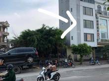 Hình ảnh Chính chủ cho thuê nhà nguyên căn tại mặt đường La Khê Hà Đông