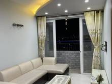 Hình ảnh Chủ nhà cần bán chung cư Quang Thái Quận Tân Phú 63m 2PN Sổ hồng rồi