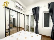 Hình ảnh Studio full NT gần ĐH Luật, ĐH Nguyễn Tất Thành