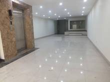 Hình ảnh Cho thuê Nguyên căn mặt tiền Hoàng Quốc Việt, KDC Phú Mỹ, P.Phú Mỹ