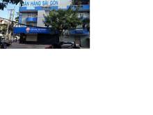 Hình ảnh Cho thuê nhà góc 2 mặt tiền Đinh Bộ Lĩnh 4,5x20m, 3 tầng giá 130 trệu