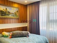 Hình ảnh Cho thuê nhanh Trang Chủ MB66.COM / Đăng Ký Tặng 66K Riverpark Prime, Phú Mỹ Hưng. 130m2, giá 48triệu