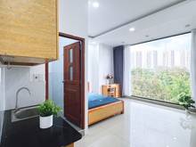 Hình ảnh Cho thuê Trang Chủ MB66.COM / Đăng Ký Tặng 66K view rất chill ngay Trương Văn Bang-Đảo Kim Cương