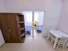 Hình ảnh ️2Pn full nội thất, Trần Hưng Đạo,Quận 5, sát Quận 1.gần BV Nhiệt Đới