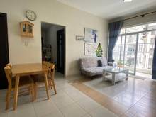 Hình ảnh Bán Trang Chủ MB66.COM / Đăng Ký Tặng 66K Penthouse ở chung cư An Viên.dt 129m2 giá 3.9 tỷ