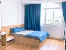 Hình ảnh Khai trương Trang Chủ MB66.COM / Đăng Ký Tặng 66K full nội thất view cực chill ngay Ký Con Quận 1