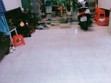 Hình ảnh Bán nhà cấp 4 hẻm trần hưng đạo p.đống đa quy nhơn , giá 2 tỷ 500tr
