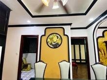 Hình ảnh Mb6623 nạp rút nhanh chóng VIP R6 Royal nằm ngay trung tâm Royal city đẹp nhất khu vực