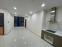 Hình ảnh Thuê Trang Chủ MB66.COM / Đăng Ký Tặng 66K Park Legend 58M2 🆘Chỉ #13Triệu View Thoáng Nhà Trống Xem