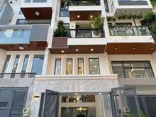 Hình ảnh Xoay vốn Trang MB66.COM Chính Thức - MB 66 Uy Tín bán nhà Nguyễn Trãi Q5, 55m2 giá chỉ 2,15 tỷ
