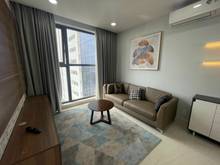 Hình ảnh 🌟 🌟 Thuê Park Legend 2PN.2WC Full Đồ Cao Cấp Gần Sân Bay, Vào Ngay