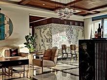 Hình ảnh cho thuê Trang Chủ MB66.COM / Đăng Ký Tặng 66K Riverpark Premier 3PN view sông nhà đẹp