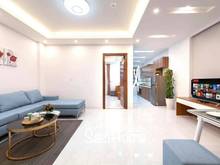 Hình ảnh Mua Ngay Căn Hộ Cao Cấp 2PN 72m2 VIVA RIVERSIDE Q6, chỉ 1tỷ200 Triệu