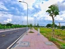 Hình ảnh Cần tìm chủ mới đất KDC Trương Đình Hội 70m2 giá chỉ 1tỷ790, sổ riêng