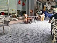Hình ảnh Shophouse ở An Viên cần bán gấp, ngay chủ sổ hồng.
