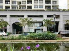 Hình ảnh ⭐️ Cần bán nhanh Shophouse Nam Phúc - Phú Mỹ Hưng - Quận 7 ⭐️