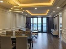 Hình ảnh Cho thuê CH cao cấp Nam Phúc, Phú Mỹ Hưng 3PN, 2 WC, đầy đủ nội thất