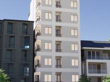 Hình ảnh Bán GẤP ĐẤT XÂY CCMN TẠI Láng Hạ - Ba Đình, 170M2, MT 7.5M, 16 TỶ