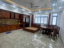 Hình ảnh Căn Hộ Studio ban công  DT 40m2 Full nội thất Đỗ Xuân Hợp Q9