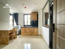 Hình ảnh Cho thuê Trang Chủ MB66.COM / Đăng Ký Tặng 66K 1 PN ngay Nguyễn Duy Trinh-Mai Chí Thọ-Homy Land